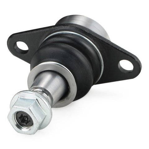 Ridex 2462S0427 Ball Joint, photo 3