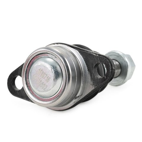 Ridex 2462S0427 Ball Joint, photo 4
