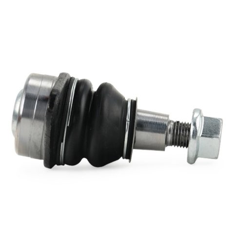 Ridex 2462S0427 Ball Joint, photo 5