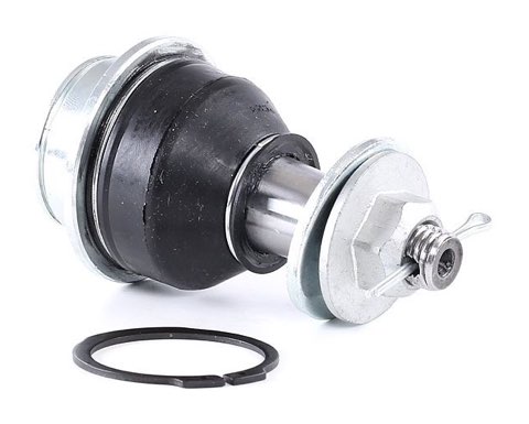 Ridex 2462S0430 Ball Joint