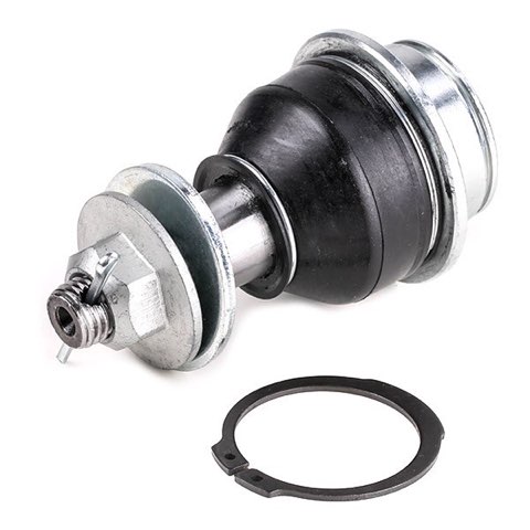 Ridex 2462S0430 Ball Joint, photo 3