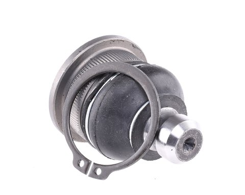 Ridex 2462S0434 Ball Joint