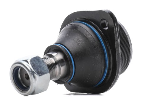 Ridex 2462S0452 Ball Joint