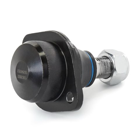 Ridex 2462S0452 Ball Joint, photo 3