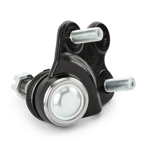 Ridex 2462S0464 Ball Joint, photo 3