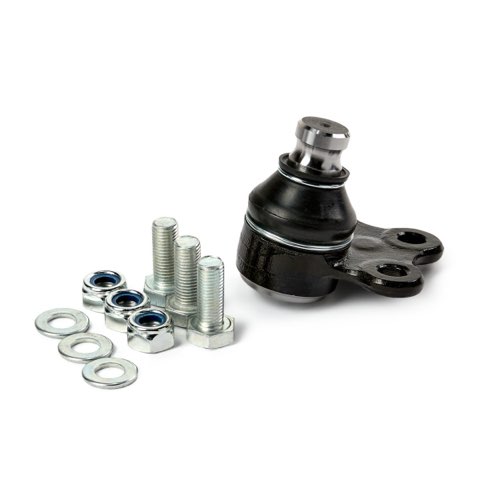Ridex 2462S0466 Ball Joint, photo 2