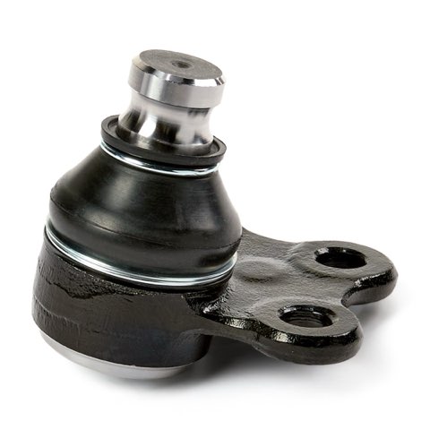Ridex 2462S0466 Ball Joint, photo 3