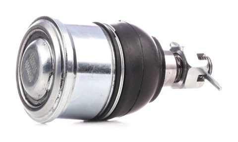 Ridex 2462S0467 Ball Joint