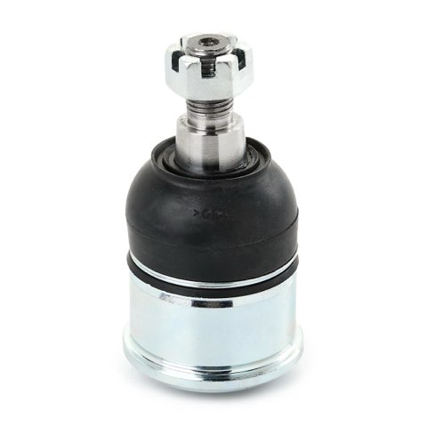 Ridex 2462S0467 Ball Joint, photo 3
