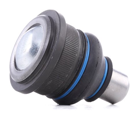Ridex 2462S0471 Ball Joint