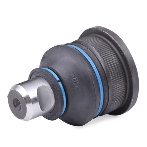 Ridex 2462S0471 Ball Joint, photo 3