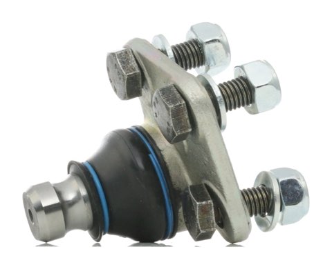Ridex 2462S0473 Ball Joint