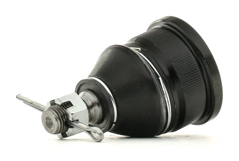 Ridex 2462S0476 Ball Joint