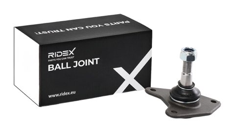 Ridex 2462S0485 Ball Joint
