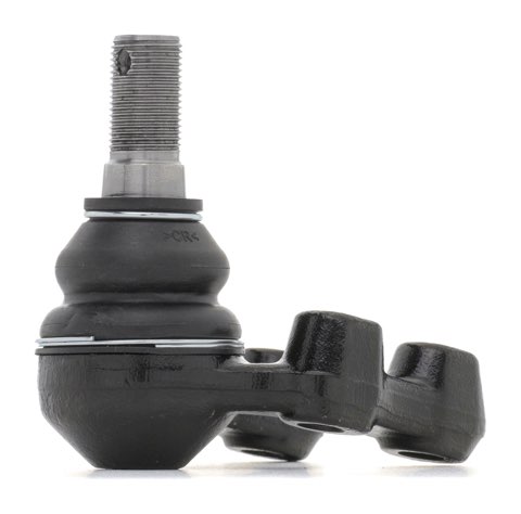 Ridex 2462S0500 Ball Joint