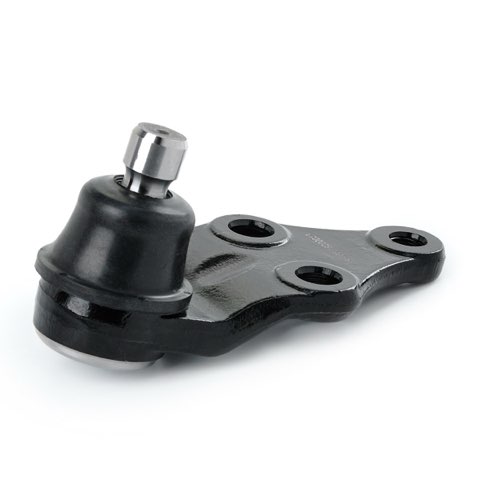 Ridex 2462S0515 Ball Joint, photo 2