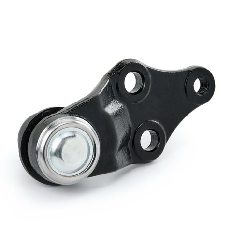 Ridex 2462S0515 Ball Joint, photo 3
