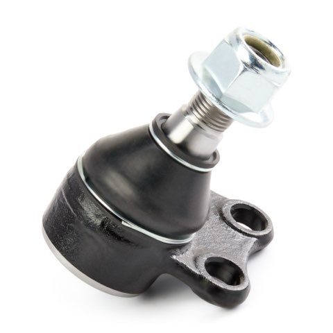 Ridex 2462S0517 Ball Joint, photo 2