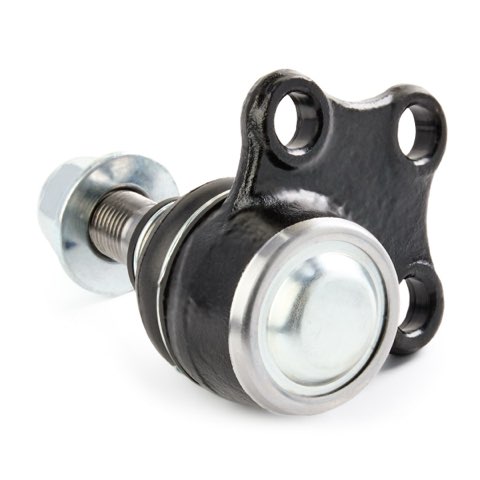 Ridex 2462S0517 Ball Joint, photo 3