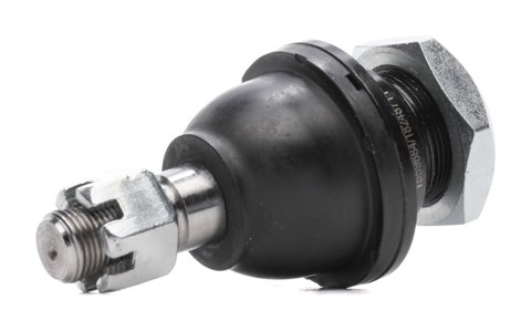 Ridex 2462S0525 Ball Joint