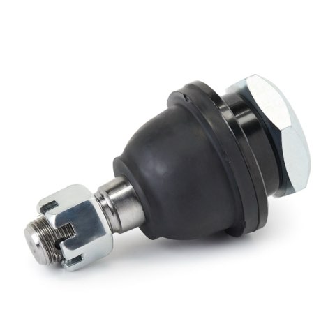 Ridex 2462S0525 Ball Joint, photo 3