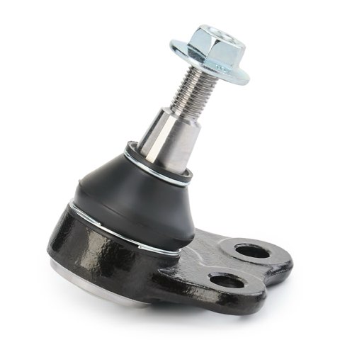 Ridex 2462S0538 Ball Joint, photo 2