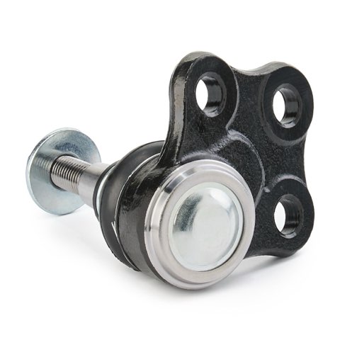 Ridex 2462S0538 Ball Joint, photo 3