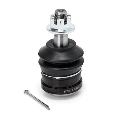Ridex 2462S0540 Ball Joint, photo 2