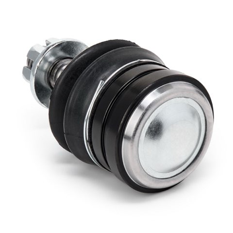 Ridex 2462S0540 Ball Joint, photo 3