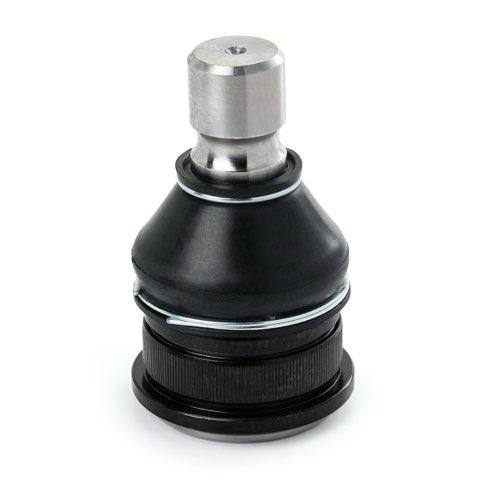 Ridex 2462S0542 Ball Joint, photo 2