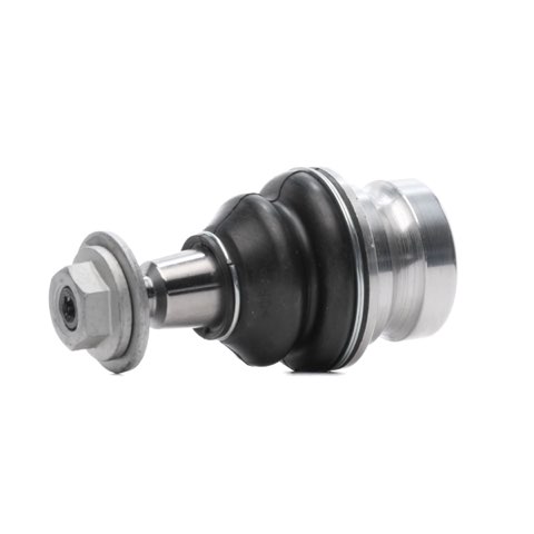 Ridex 2462S0544 Ball Joint