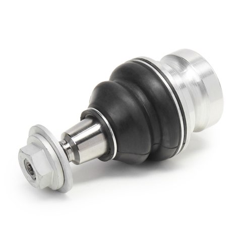 Ridex 2462S0544 Ball Joint, photo 3