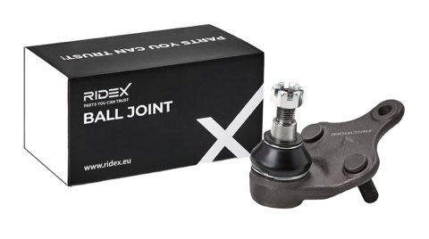 Ridex 2462S0545 Ball Joint