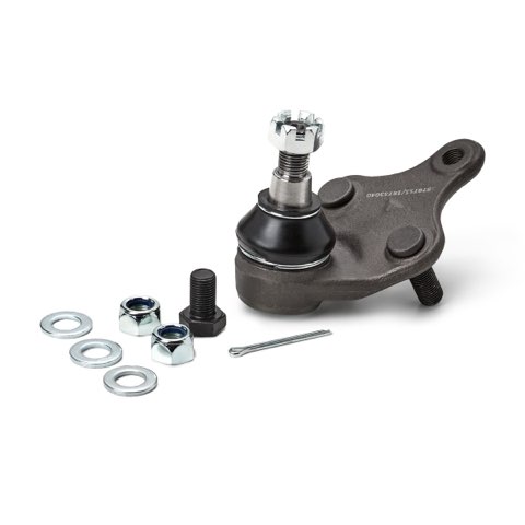Ridex 2462S0545 Ball Joint, photo 2