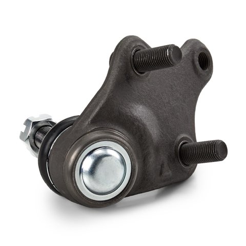 Ridex 2462S0545 Ball Joint, photo 3