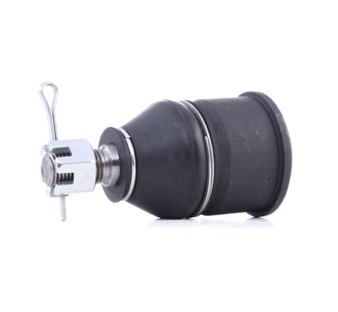 Ridex 2462S0550 Ball Joint
