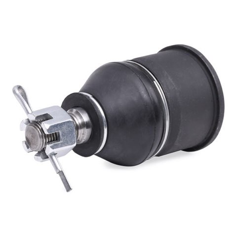 Ridex 2462S0550 Ball Joint, photo 3
