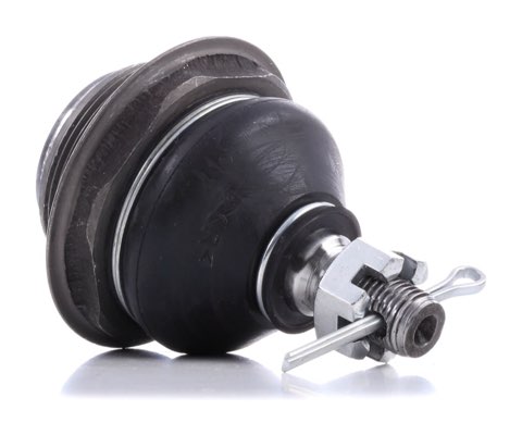 Ridex 2462S0557 Ball Joint