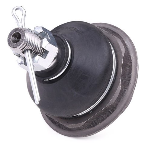 Ridex 2462S0557 Ball Joint, photo 3