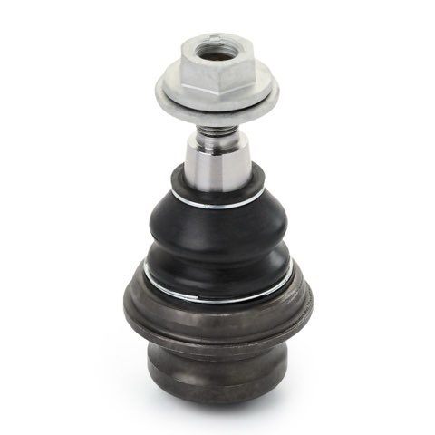 Ridex 2462S0558 Ball Joint, photo 2