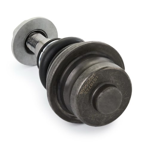 Ridex 2462S0558 Ball Joint, photo 3