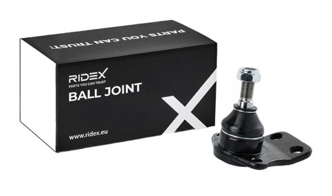 Ridex 2462S0561 Ball Joint