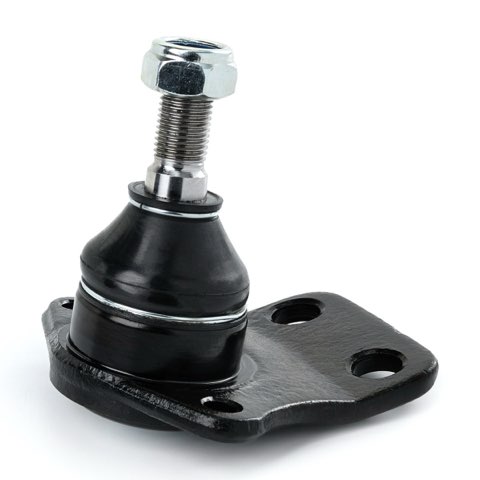Ridex 2462S0561 Ball Joint, photo 2