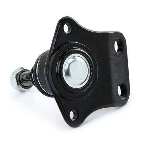 Ridex 2462S0561 Ball Joint, photo 3