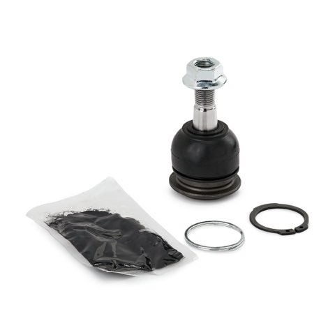 Ridex 2462S0563 Ball Joint, photo 2