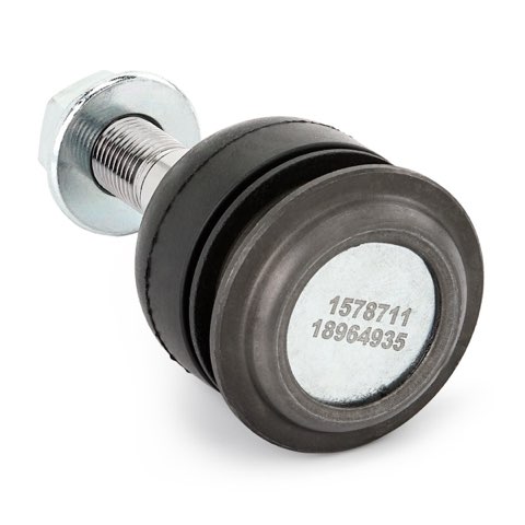 Ridex 2462S0563 Ball Joint, photo 3