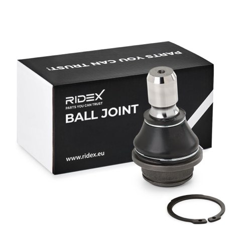 Ridex 2462S0565 Ball Joint