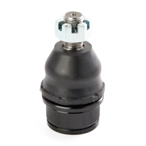 Ridex 2462S0568 Ball Joint, photo 2