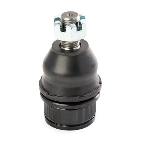 Ridex 2462S0568 Ball Joint, photo 3