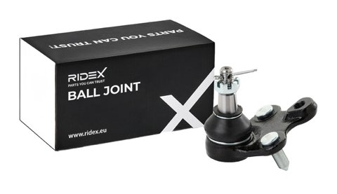 Ridex 2462S0574 Ball Joint
